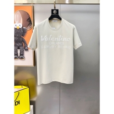 Valentino T-Shirts